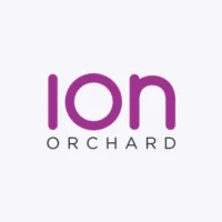 ION Orchard