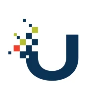 University Credit Union
