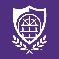 University of Central Arkansas