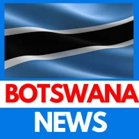 Botswana News.