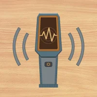 Metal Detector