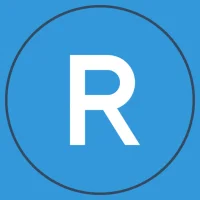 Random Number Generator