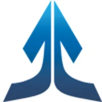 Methealth Namibia