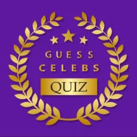 Guess Celebrities Quiz Trivia