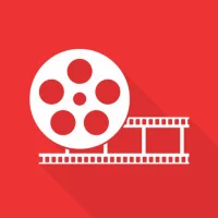 Celeb Rush - Celebrity Quiz