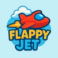 Flappy Jet