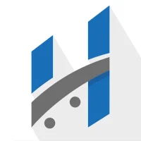 HOLIDAY WHOLESALE DROPSHIP B2B