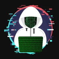 MatZ: The Hardest Math Game